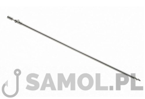 Podpórka Mivardi Hardcore.JPG