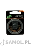 FOX KWIK CHANGE POP-UP WEIGHTS AAA