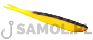 Mikado Saira 11 cm PMSA-11-354