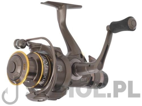 KOŁOWROTEK MITCHELL AVOCET RZT RD.jpg