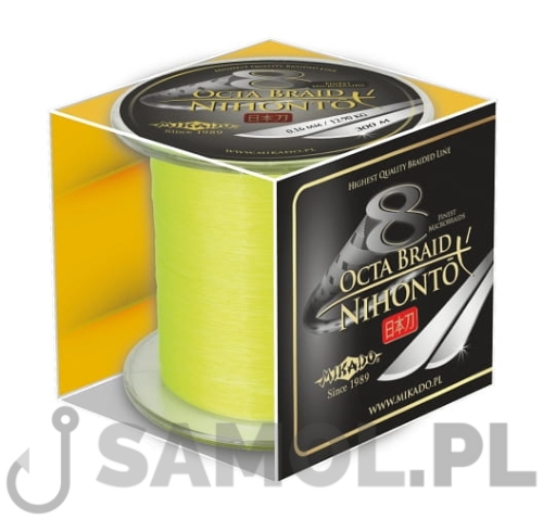 Nihonto_Octa_Braid_box_300m_fluo.jpg