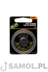 FOX KWIK CHANGE POP-UP WEIGHTS SA
