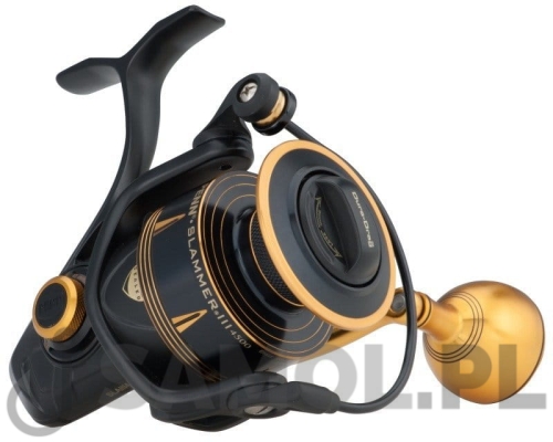 penn slammer iii.jpg