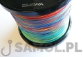 daiwa-tournament-8-braid-1000.jpg