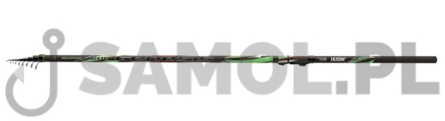 wędka genesis pro tele bolo.JPG