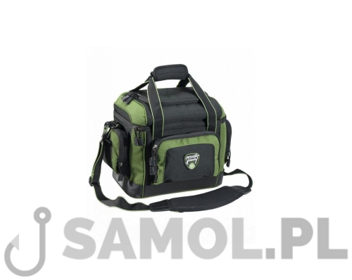 Torba spiningowa Mivardi Executive Pro.JPG