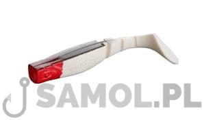 Gumy Mikado Fishunter kolor 18RH