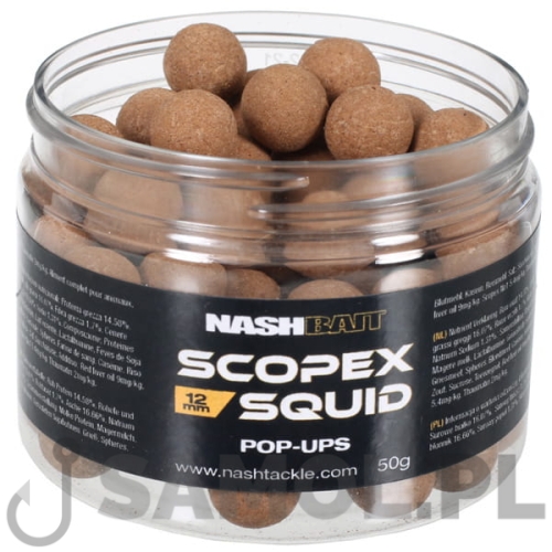 SCOPEX-SQUID PU.jpg