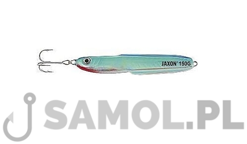 Pilker Jaxon Holo Select Born 3D kolor SD.jpg