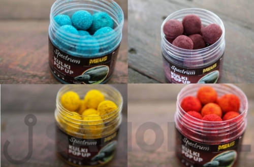 Kulki pop up Meus Spectrum 15 mm.jpg