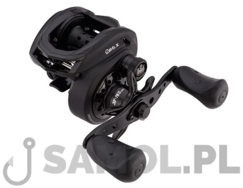 Multiplikator Abu Garcia Revo4 X Winch LP - LEFT.jpg