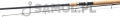 XT PRO LIMITED.jpg