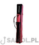 Pokrowiec na tyczkę Team Mivardi 190cm 2 komory