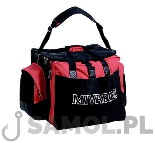 Torba XXL Team Mivardi.JPG