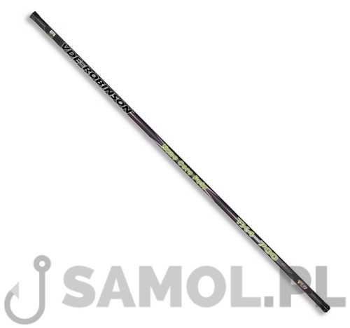 Wędka VDE-R Robinson Team Nano Core Pole TX4.jpg
