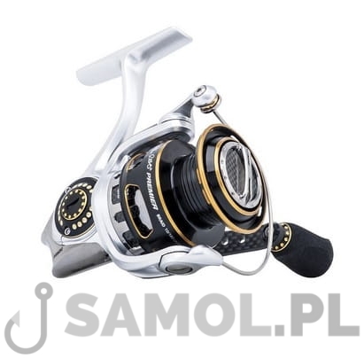 Kołowrotek Abu Garcia Revo Premier Spin.jpg