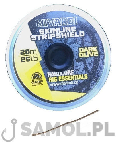 PLECIONKA SKINLINE STRIP.jpg