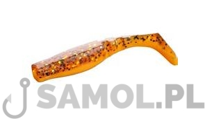 Gumy Mikado Fishunter kolor 72