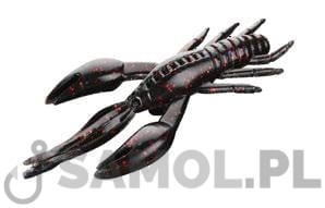 Przynęta gumowa Mikado Cray Fish kolor 559