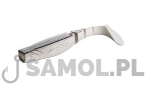 Gumy Mikado Fishunter kolor 18