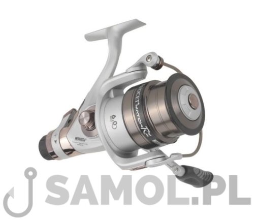 KOŁOWROTEK MITCHELL AVOCET MATCH RZ 4000 RD.jpg