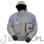 Kurtka krótka Robinson Tech-Wear XXL