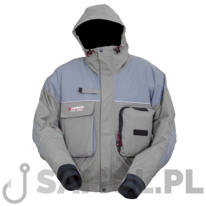 Kurtka krótka Robinson Tech-Wear XXL