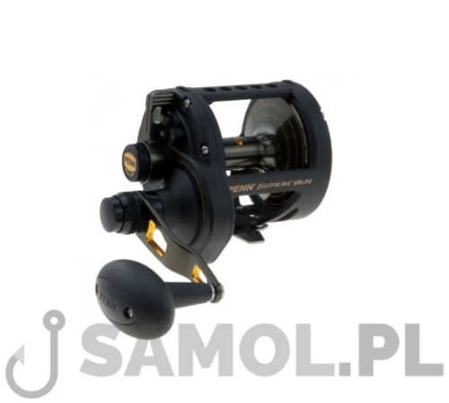 Multiplikator Penn Fathom 60 LD2.jpg