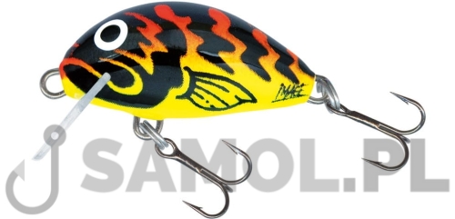 Wobler Salmo 3 cm kolor OYT.jpg