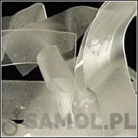 3fe5dcfa7f163577be066114e623007241587f10