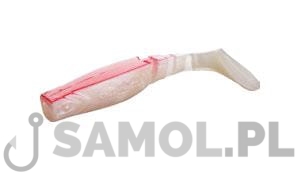 Gumy Mikado Fishunter kolor 16