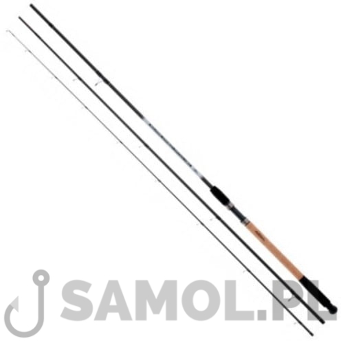 Wędka Mikado Square Carbon Match.jpg