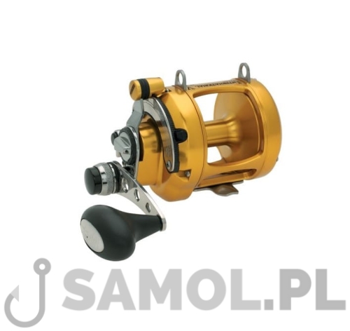 MULTIPLIKATOR PENN INTERNATIONAL 12VS.jpg