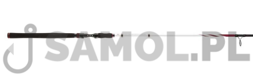 squadron ii light pilk.png