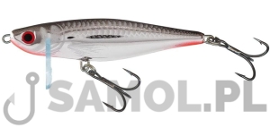 SALMO WOBLER THRILL SFF