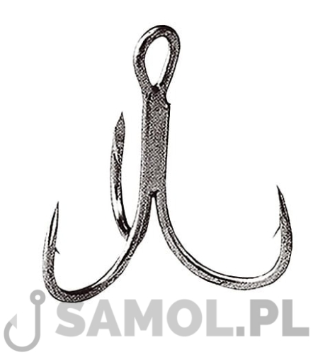 Kotwice Owner HO-ST41BCX.jpg