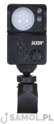 Sygnalizator - czujnik ruchu Jaxon AJ-SYZ01.jpg