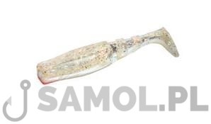 Gumy Mikado Fishunter kolor 122RT