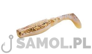 Gumy Mikado Fishunter kolor 71