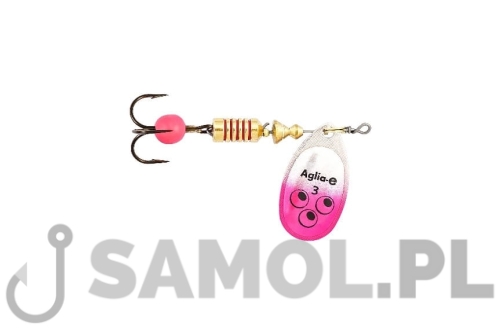 BŁYSTKA OBROTOWA MEPPS AGLIA-E PINK.jpg