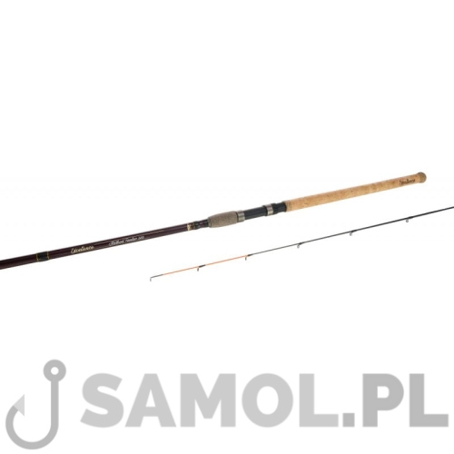 excellende method feeder.jpg