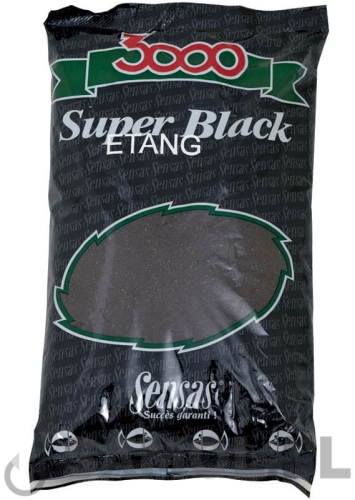 3000-super-black-etang.jpg