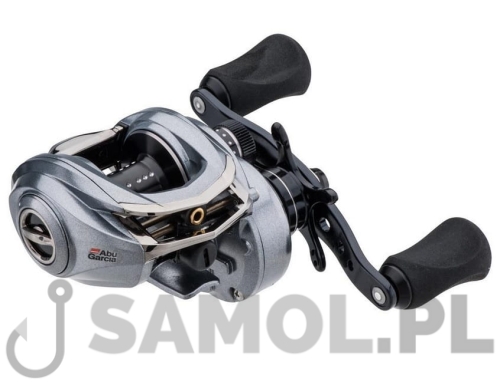 Multiplikator Abu Garcia Revo ALX LEFT.jpg