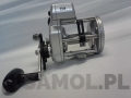 multiplikator daiwa accudepthplus 47lcb(5).jpg
