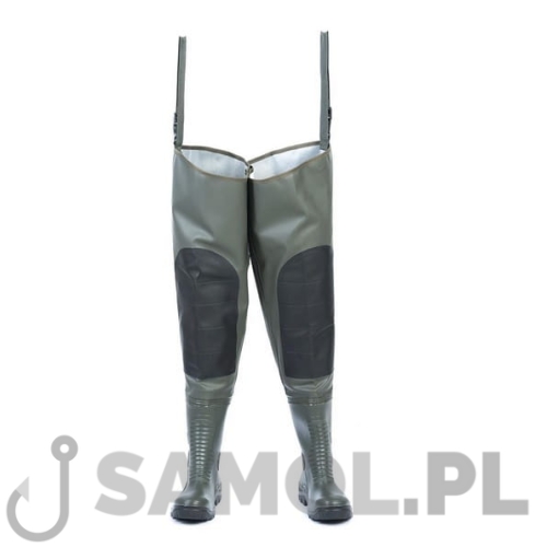 Wodery do bioder Jaxon Prestige Plus AB-PSD.jpg