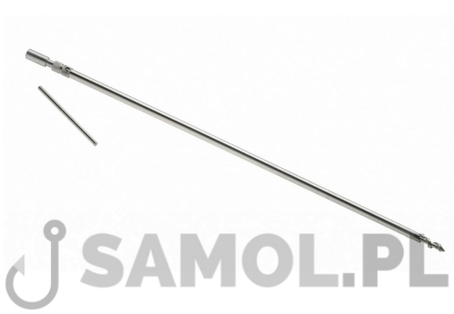 Podpórka Mivardi Hardcore XL.JPG