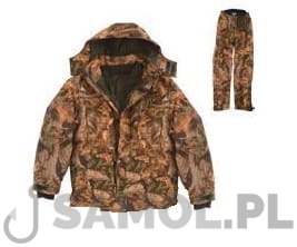 komplet camo.jpg