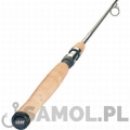 XT-PRO LIMITED.jpg