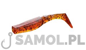 Gumy Mikado Fishunter kolor 42