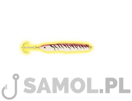 Pilker Jaxon Holo Select Born kolor CF.jpg